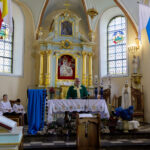 Ośrodek Chopinowski w Szafarni