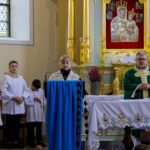 Ośrodek Chopinowski w Szafarni