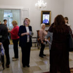 Ośrodek Chopinowski w Szafarni