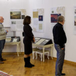 Ośrodek Chopinowski w Szafarni