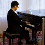 Ośrodek Chopinowski w Szafarni