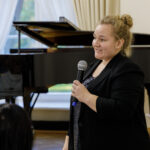 Ośrodek Chopinowski w Szafarni