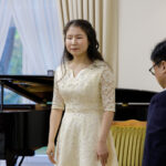 Ośrodek Chopinowski w Szafarni