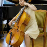 Ośrodek Chopinowski w Szafarni