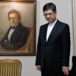 Ośrodek Chopinowski w Szafarni