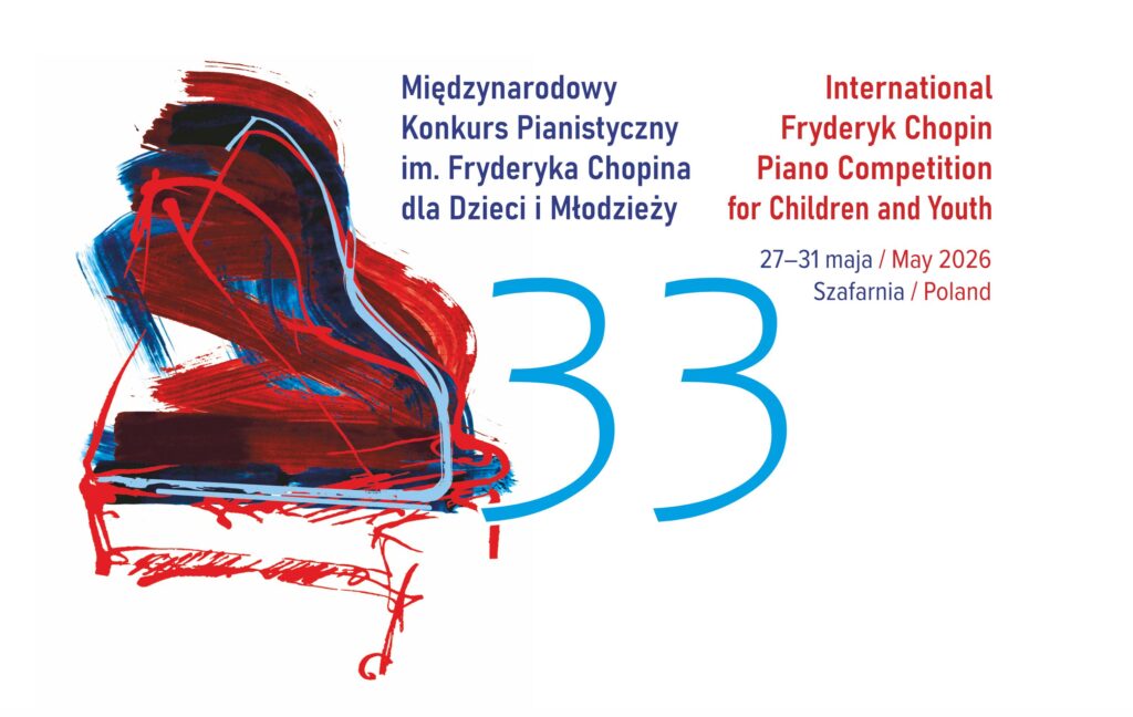 Ośrodek Chopinowski w Szafarni