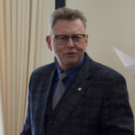 Ośrodek Chopinowski w Szafarni