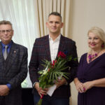 Ośrodek Chopinowski w Szafarni
