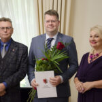 Ośrodek Chopinowski w Szafarni