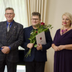 Ośrodek Chopinowski w Szafarni