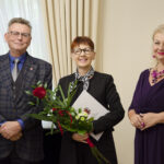 Ośrodek Chopinowski w Szafarni