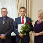 Ośrodek Chopinowski w Szafarni
