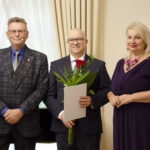 Ośrodek Chopinowski w Szafarni