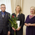 Ośrodek Chopinowski w Szafarni