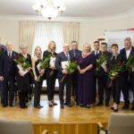 Ośrodek Chopinowski w Szafarni