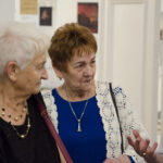 Ośrodek Chopinowski w Szafarni