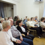 Ośrodek Chopinowski w Szafarni