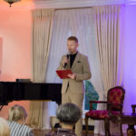 Ośrodek Chopinowski w Szafarni