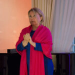 Ośrodek Chopinowski w Szafarni