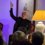 Ośrodek Chopinowski w Szafarni