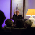 Ośrodek Chopinowski w Szafarni