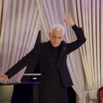 Ośrodek Chopinowski w Szafarni