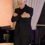 Ośrodek Chopinowski w Szafarni