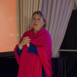 Ośrodek Chopinowski w Szafarni