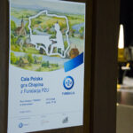 Ośrodek Chopinowski w Szafarni