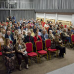 Ośrodek Chopinowski w Szafarni