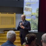 Ośrodek Chopinowski w Szafarni