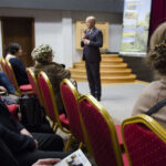 Ośrodek Chopinowski w Szafarni