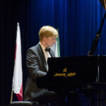 Ośrodek Chopinowski w Szafarni