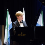 Ośrodek Chopinowski w Szafarni