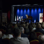 Ośrodek Chopinowski w Szafarni