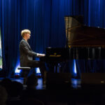 Ośrodek Chopinowski w Szafarni