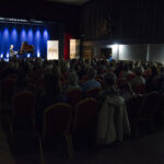 Ośrodek Chopinowski w Szafarni