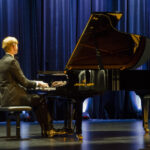 Ośrodek Chopinowski w Szafarni