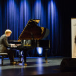 Ośrodek Chopinowski w Szafarni