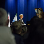 Ośrodek Chopinowski w Szafarni