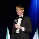 Ośrodek Chopinowski w Szafarni