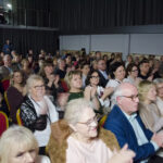 Ośrodek Chopinowski w Szafarni