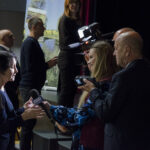 Ośrodek Chopinowski w Szafarni