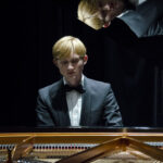 Ośrodek Chopinowski w Szafarni