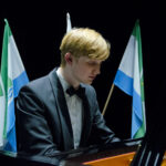 Ośrodek Chopinowski w Szafarni