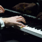 Ośrodek Chopinowski w Szafarni