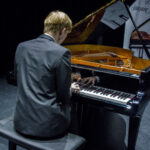 Ośrodek Chopinowski w Szafarni