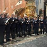 Ośrodek Chopinowski w Szafarni
