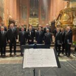 Ośrodek Chopinowski w Szafarni