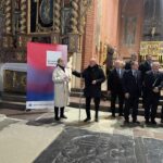 Ośrodek Chopinowski w Szafarni